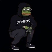 flusha - steam id 76561198209823043