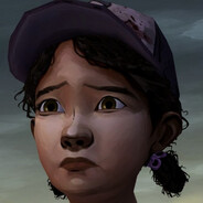 Clem