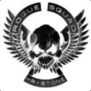 Nick_Stone - steam id 76561197968452663