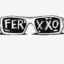 Ferxxo