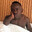 Aldy.sam