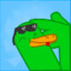 GreenGoose