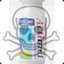 Actimel Gibson