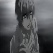 Weakn999 Steam avatar