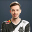 G2 kennyS