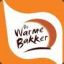 Warme Bakker