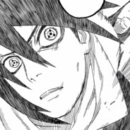 海边的曼彻斯特