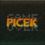 Picek :)