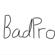 BadPro