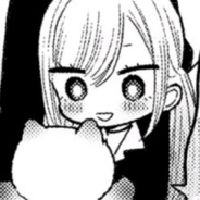 我是谁我也不知道