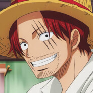 向日葵气息的武士