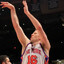 Steve Novak