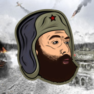 Tbeast_CamaradaDiego