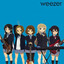 Avatar of player Y get weezed