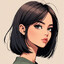BYJI04KA