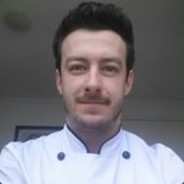 B_Rossi