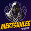 Mertsunlee
