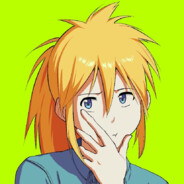 香菜饺子蜥蜴人