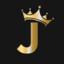 Jay