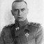 Александр Колчак