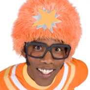 Dj Lance