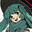 wetpineapple's Avatar