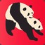 HrnyPanda