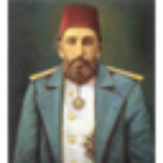 Ⅱ. ABDULHAMİD - steam id 76561199000857991