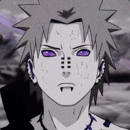 一袋米要抗几楼