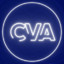 CVA