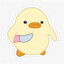 Pindoz