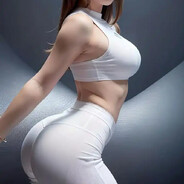 他才18岁，怎么守得住