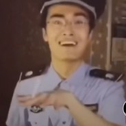 兄弟你怎么不发货？