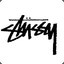 `Stussy