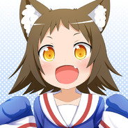 十七夜的圣边琉璃