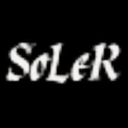 джеймс блонд