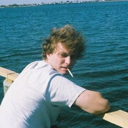 чистосердечное