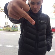 САЛАМ МОЛЕКУЛАМ