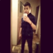 Tonyxx . skins-bets.com