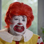 Ronald Mcfondle