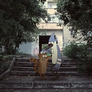 avatar