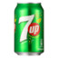 7UP