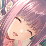 𝙉𝙖𝙣𝙖𝙨𝙚 𝙍