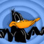 Daffy Duck