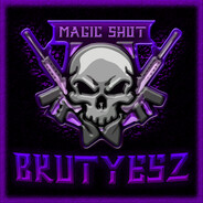 ☆Brutyesz☆