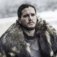 John Snow - steam id 76561199553951990