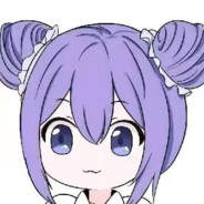 变成光守护星瞳小姐