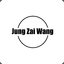 Jzw