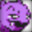 Weezing