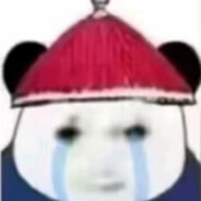 Hycally